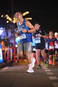 BIB: 
                            <button type="button" onclick="openModal(24403410)" class="btn btn-primary btn-sm float-right btn-popup" data-toggle="modal" data-target=".modal-high-quality">
                        <i class="fas fa-shopping-cart"></i> Add to Cart
                    </button>
                                            <button type="button" onclick="isThisMe(24403410, true)" class="btn btn-success btn-sm float-right btn-popup btn-isme hidden" data-toggle="tooltip" data-placement="bottom" title="นี่คือรูปของคุณใช่ไหม คลิกที่นี่เพื่อเอาเข้าอัลบั้ม">
                        <i class="fas fa-plus"></i> Add to album
                    </button>
                    <button type="button" onclick="isThisMe(24403410, false)" class="btn btn-warning btn-sm float-right btn-popup btn-isnotme hidden">
                        <i class="fas fa-ban"></i> Remove from album
                    </button>